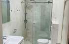 Statiunea Mamaia Central-apartament 4 camere deosebit - 14