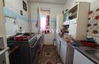 2 camere | etaj intermediar | zona excelenta | mobilat si utilat |