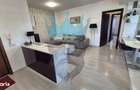 Apartament 2 Camere Domenii Bucuresti - 1