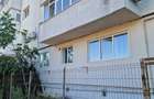Apartament 2 camere PROPIETAR Malu Rosu 67.000 - 4