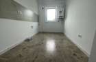 Apartament 2 Camere Decomandat, Bloc Nou, Kaufland Pacurari, Parcare,