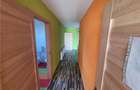 Vilă Spațioasă D+P+1 zona Terezian optima locuinta / sediu firma - 26