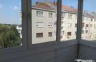 Apartament 2 camere - Zona Centrala, cu termoteca - Arad (Arad)