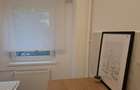 Direct proprietar Inchiriez garsoniera 42 mp, renovata Mall Vitan - 4