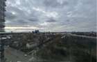 Apartament 3 camere *HIGH END* Parcul Verdi - Floreasca - 4