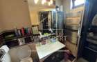 APARTAMENT 3 CAMERE ETAJ 3 VI?OI CAMPULUNG - Campulung (Arges)