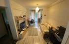Apartament str.Masinii nr.3 Nicolina - 2