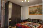 Vand casa cu terenul aferent in com. Cungrea, jud. Olt - 7