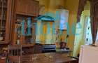 Apartament 3 camere|Timpuri noi|Metrou| Centrala Proprie - 6