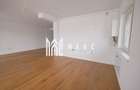 Penthouse | 4 camere | Balcon | Parcare | Terasa | D. Stanca - 4