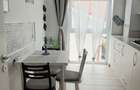 Apartament de inchiriat Rasnov,jud. Brasov - 8