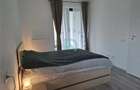 Apartament 2 camere Tractorul - Platinum, 60 mp - Brasov - 6