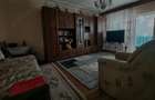 Apartament 4 camere decomandat - 3