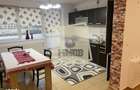 Apartament 2 camere etaj 1 Strand 2 - 4