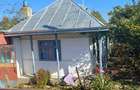 Vand casa + teren (total 4100 mp) - direct propietar - 1