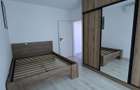 Apartament cu 3 camere, 2 bai si loc de parcare - 33