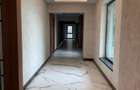Apartament Mamaia tip penthouse 3 camere cu vedere frontala la lac - 9