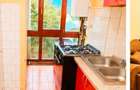 Ofer spre inchiriere apartament cu 3 camere - 6
