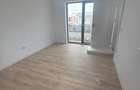 CASA NOUA 2026 | SPATE DEDEMAN | 380 MP TEREN | 186.000 - 7