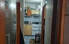 vanzari apartamente cu doua camere Puchenii mosneni - 3