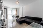 Apartament 2 camere ARED KAUFLAND - etaj 1 - COMISION 0 - 7