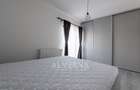 Apartament 3 camere | 60mp + terasa | 2 parcari - cartier Borhanci