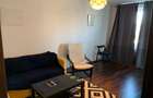 Apartament 2 camere Berceni - Metrou Piata Sudului - 1