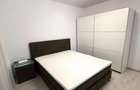Apartament zona Aradului - 5