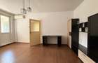 Apartament metrou 1 Mai - Ion Mihalache (COMISION ZERO) - 13