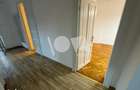 De vanzare: apartament in vila + curte - Cotroceni - 8