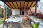 Casa excelentă locuibilă imediat, 2 unități separate, 140 mp, Baciu