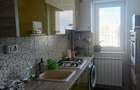 Inchiriez apartament cu 2 camere - 2