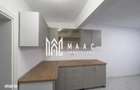 Apartament 2 camere I etajul 3 I LIft I Zona Lazaret - 7