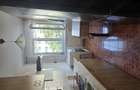 Inchiriere apt.2 camere, Pacii , renovat , mobilat, 450 e - 7