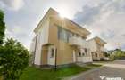 Casa individuala, mobilata si utilata moderna, zona Hotel Di - Bistrita (Bistrita-Nasaud)