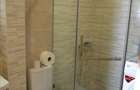 Apartament cu 1 camera Manastur - 1