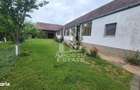 Casa individuala cu 6 camere,2 bai,teren de 1017 mp Pischia Central - 8