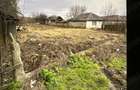 Vand teren, com Racaciuni, jud Bacau - 1