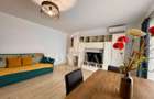 Apartament cu 2 camere de inchiriat | Priveli?te Panoramica | Borhanci - 6