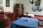 Casa de vanzare3 dormitoare, 2 livinguri,ideala ?i pentru spa?iu comercial Bals - 3