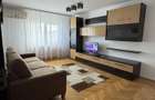 Inchiriez apartament Rm Valcea - 7