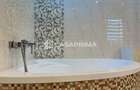 Casa premium/potential investitional - Miroslava-600 mp |Teren 1711 mp