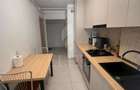 Apartament 2 camere in zona AUREL VLAICU - 5