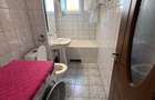 Apartament 2 camere de inchiriat Timisoara, zona Lipovei complet mobilat si utilat - 6