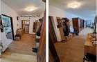 Apartament | 2 camere | 55 mp | terasa 11 ml (8 mp) | Baciu - Soimului | parcare sub bloc - 4