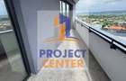 Apartament 3 camere premium bloc nou, zona centrala Craiovei - 2