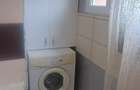 Proprietar vand Garsoniera Astra Brașov Bloc apartamente - 6
