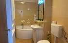 2 Camere de inchiriat | Colentina | Centrala proprie | Parcare | - 8