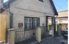 Vanzare casa cu teren, com. Vanatori, jud. Mures Licitatie 16.09.2026 - 8