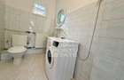 Apartament cu 4 camere la casa, centrala proprie, Olimpia... - 12